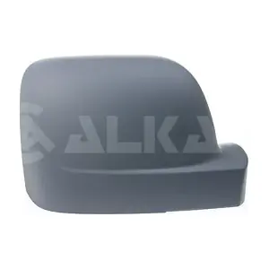 6342645 ALKAR