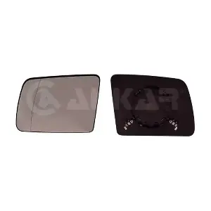 6451396 ALKAR
