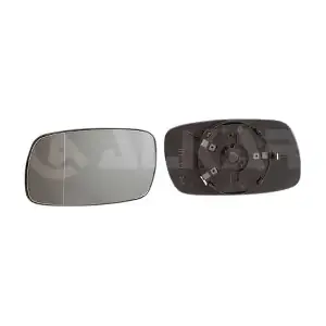 ALKAR 6451436