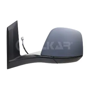 ALKAR 9239341