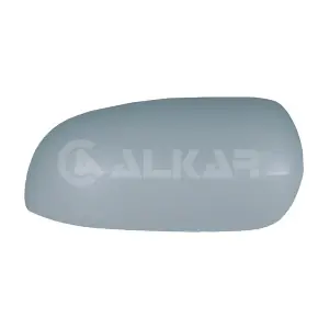 6342420 ALKAR