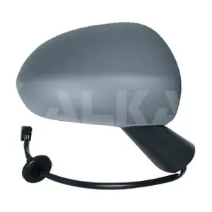6142424 ALKAR
