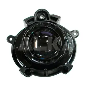 2903424 ALKAR