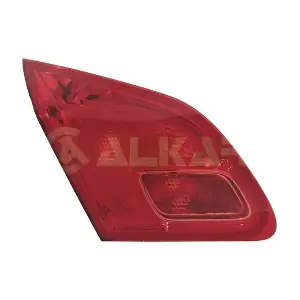 2241439 ALKAR