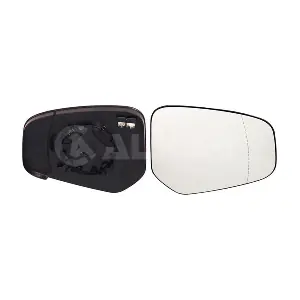 ALKAR 6472668