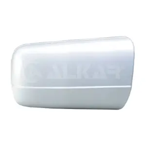 6315539 ALKAR