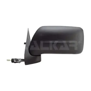 6165483 ALKAR