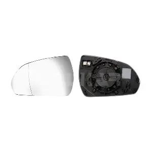 ALKAR 6471724
