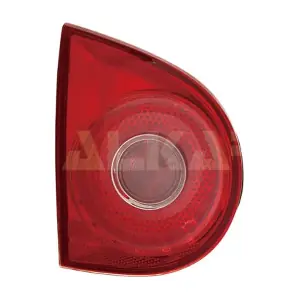 2205128 ALKAR