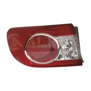 2212031 ALKAR