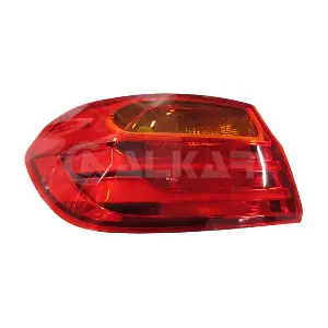 2251842 ALKAR