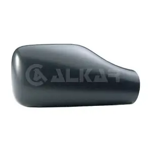 6342285 ALKAR