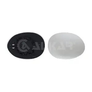 ALKAR 6432918