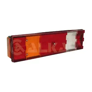 9701277 ALKAR