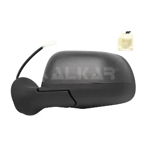 6125613 ALKAR
