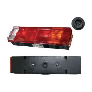 9754009 ALKAR