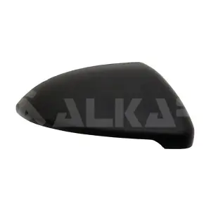 6344138 ALKAR