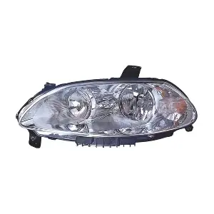 0051733560 FIAT