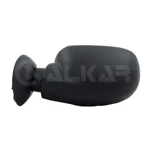 ALKAR 6109590