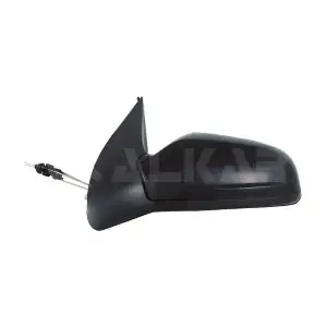 6137438 ALKAR