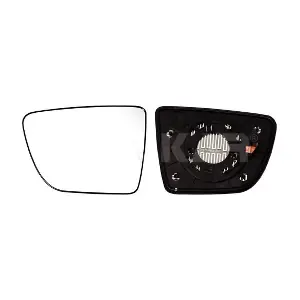 ALKAR 6401661