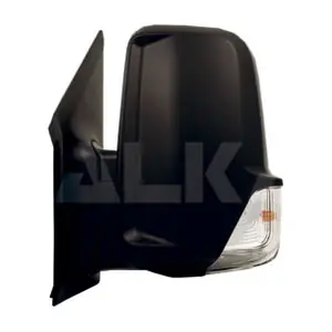 9239994 ALKAR