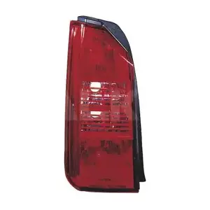 2201006 ALKAR