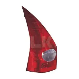 2221228 ALKAR