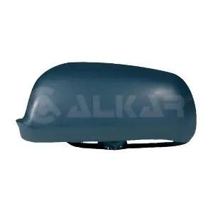 6343521 ALKAR