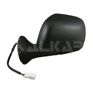6139613 ALKAR