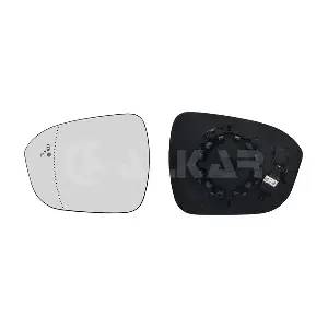 963663523R RENAULT