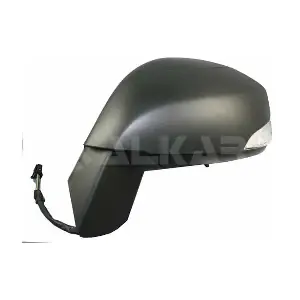 6125233 ALKAR