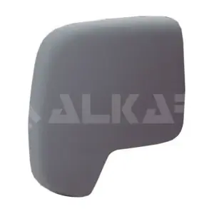 6345351 ALKAR