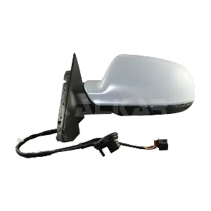 6149785 ALKAR