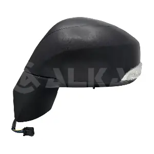 6127233 ALKAR