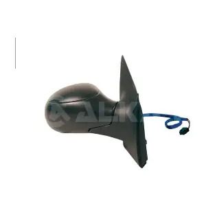 6128853 ALKAR