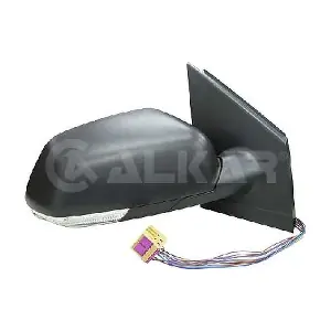 6150111 ALKAR
