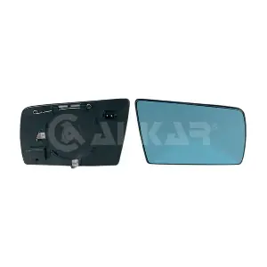 ALKAR 6424539