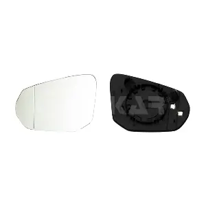 ALKAR 6471777