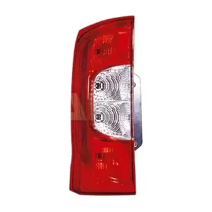 2202351 ALKAR