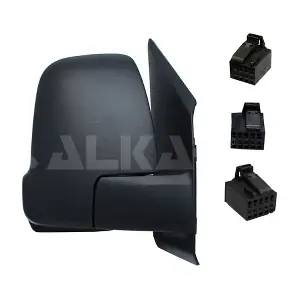 9250021 ALKAR