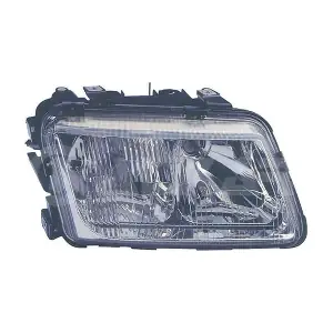 2702500 ALKAR