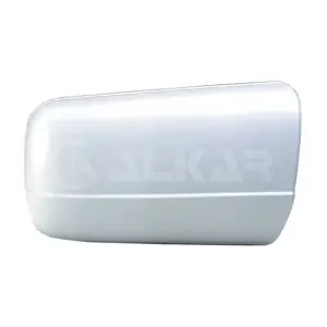 6315540 ALKAR