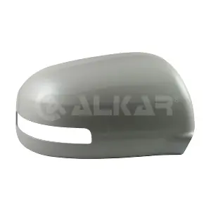 6362859 ALKAR