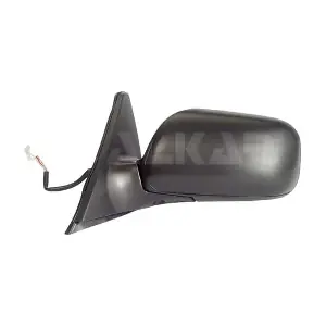 6126265 ALKAR