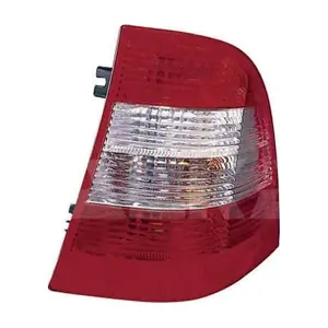 2202703 ALKAR