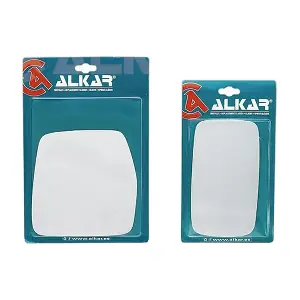 ALKAR 9503228