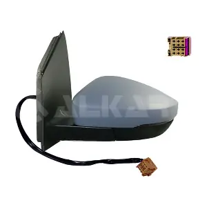 6137123 ALKAR