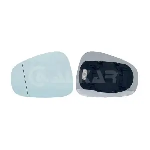 ALKAR 6411464