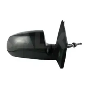 6165650 ALKAR